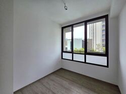 Norwood Grand (D25), Apartment #621951381